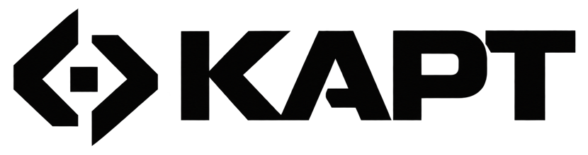 KAPT